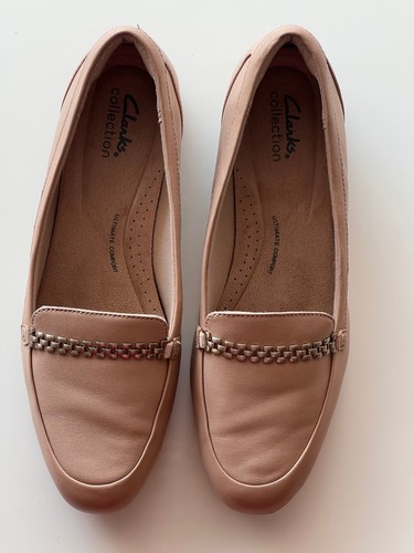Clarks damen schuhe - schuhe, pumps