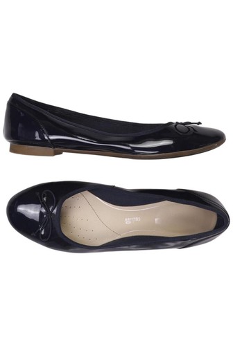 Clarks ballerina damen - clarks,
