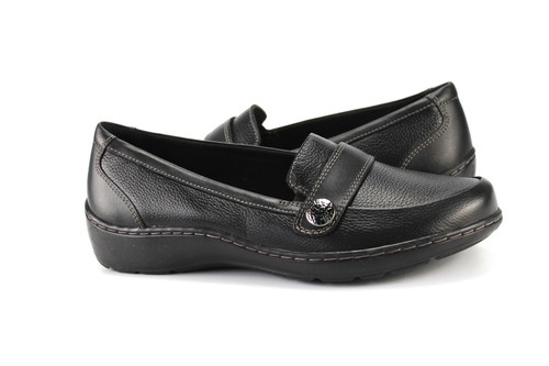 Clarks uk 6 - uk.6, damen