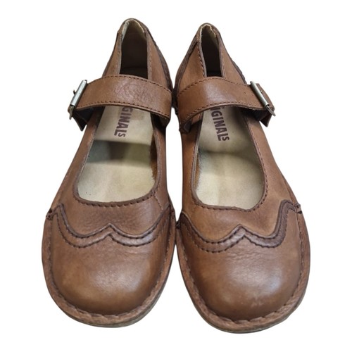 Clarks 2 damen - clarks, 1/2