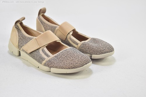 Clarks damen halbschuhe - clarks,