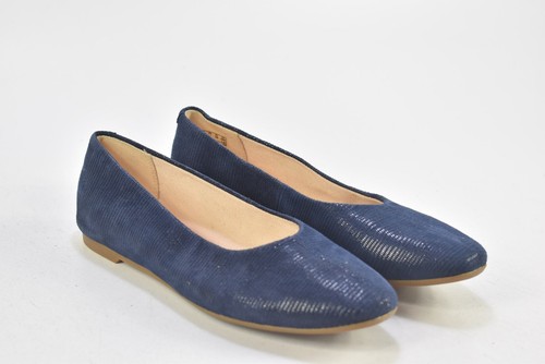 Clarks damen halbschuhe - ,