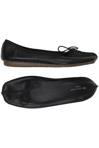 Clarks ballerina damen - clarks,