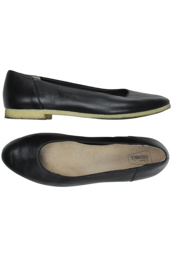 Clarks ballerina damen - clarks,