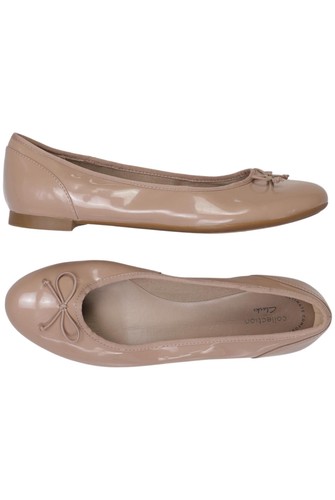 Clarks ballerina damen - clarks,