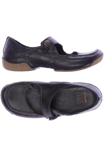 Clarks ballerina damen - clarks,