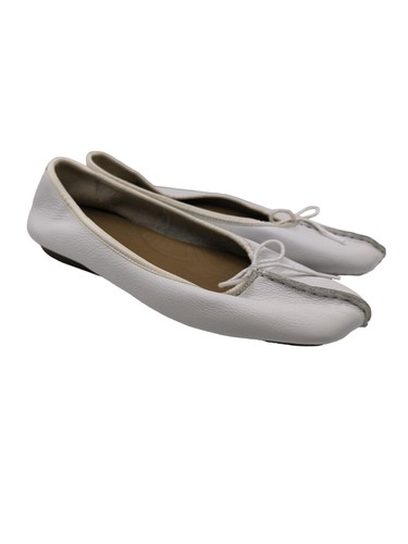 Clarks klassische ballerinas - clarks,