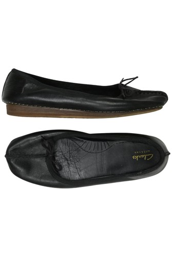 Clarks ballerina damen - clarks,