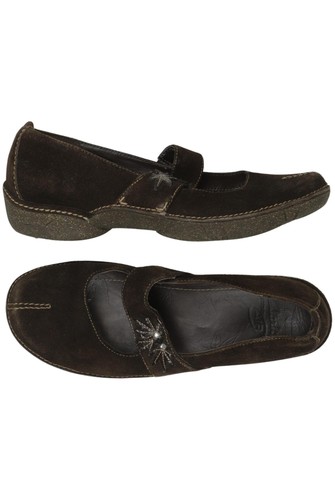Clarks ballerina damen - clarks,