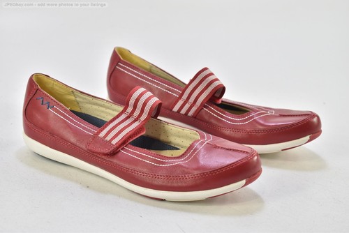 Clarks damen halbschuhe - ,