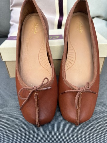 Neu clarks artisan - neu,