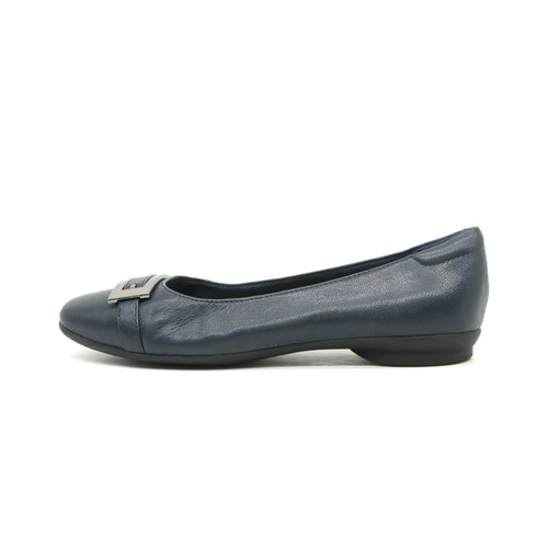 Clarks damen ballerinas - ballerinas, eu