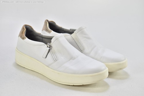 Clarks damen halbschuhe - damen,