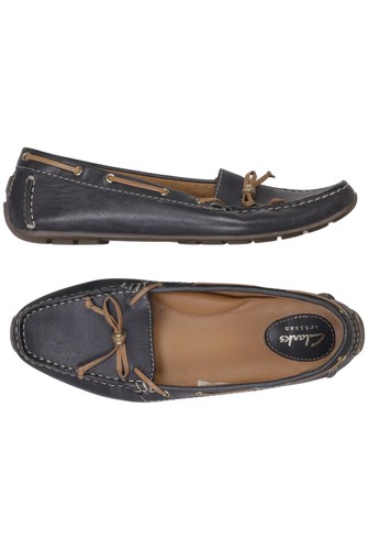 Clarks ballerina damen - ballerina,