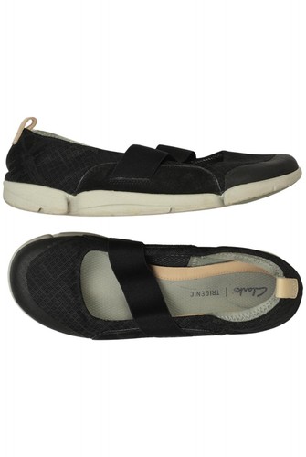Clarks ballerina damen - clarks,