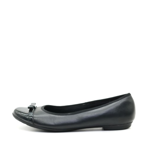 Clarks damen ballerinas 41 - eu,