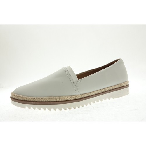 Clarks ballerina ballerinas - clarks,