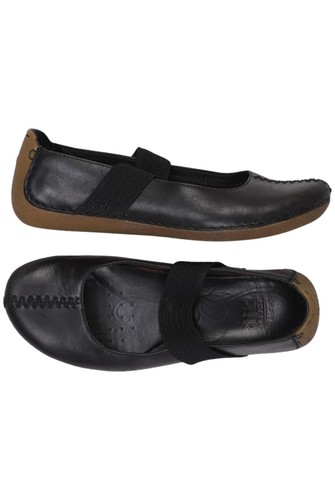 Clarks ballerina damen - clarks,