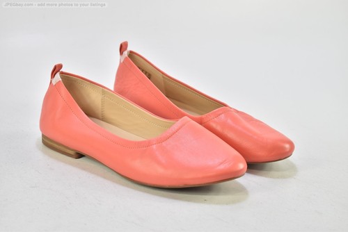 Clarks damen halbschuhe - clarks,
