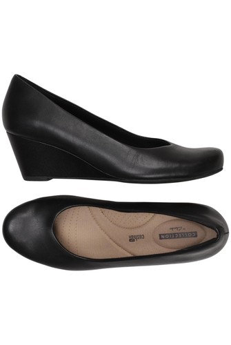Clarks ballerina damen - ballerina,
