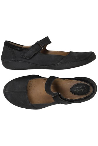 Clarks ballerina damen - clarks,