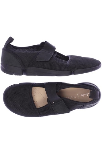 Clarks ballerina damen - clarks,
