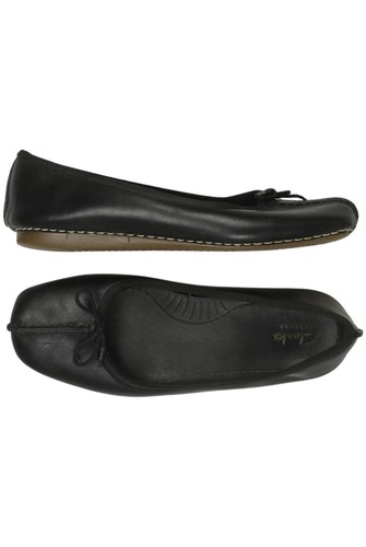Clarks ballerina damen - clarks,