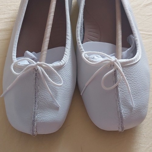 Clarks freckle ice damen - clarks,