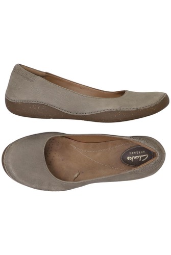 Clarks ballerina damen - clarks,