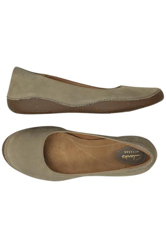Clarks ballerina damen - clarks,