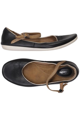 Clarks ballerina damen - ballerina,