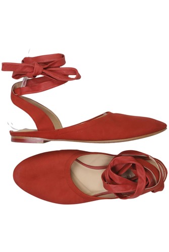 Clarks ballerina damen - clarks,