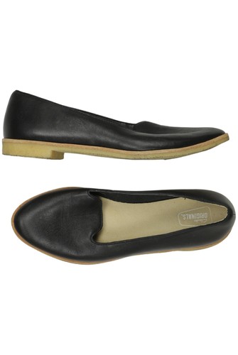 Clarks ballerina damen - clarks,