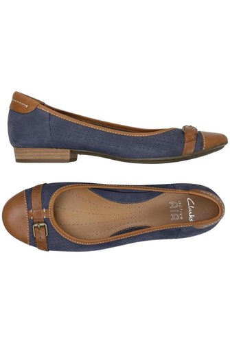 Clarks ballerina damen - clarks,