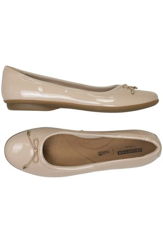 Clarks ballerina damen - clarks,