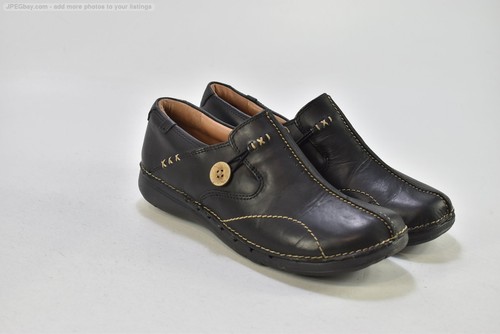 Clarks damen halbschuhe - clarks,
