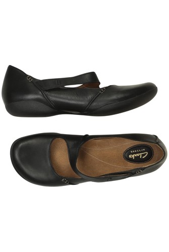 Clarks ballerina damen - clarks,