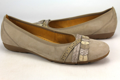 Clarks 6 5 damen - gr.40,