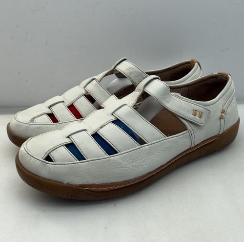 Clarks damen halbschuhe - gr,