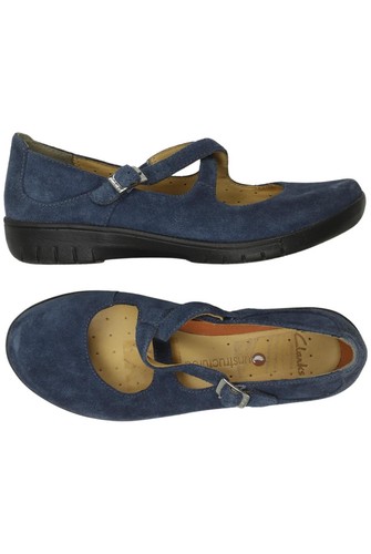 Clarks ballerina damen - clarks,