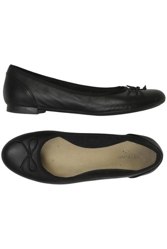Clarks ballerina damen - ballerina,
