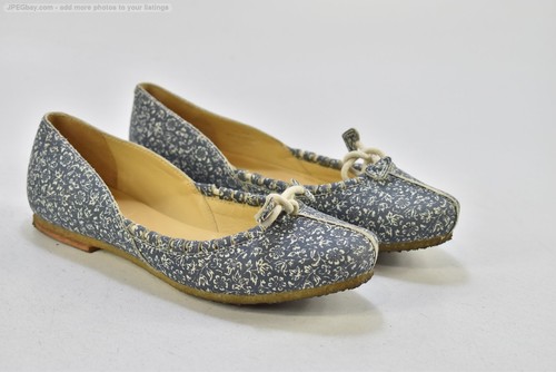Clarks damen halbschuhe - ,