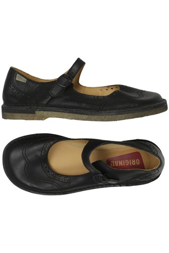 Clarks ballerina damen - clarks,