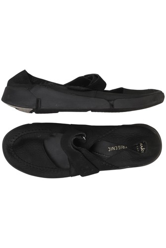 Clarks ballerina damen - ballerina,