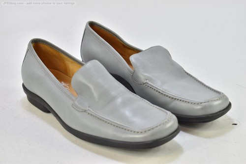 Clarks damen halbschuhe - clarks,