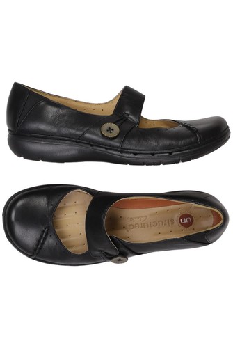 Clarks ballerina damen - ballerina,