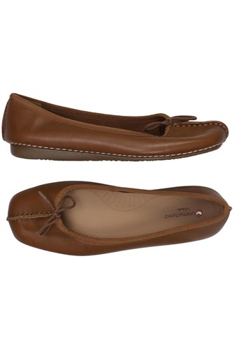 Clarks ballerina damen - clarks,