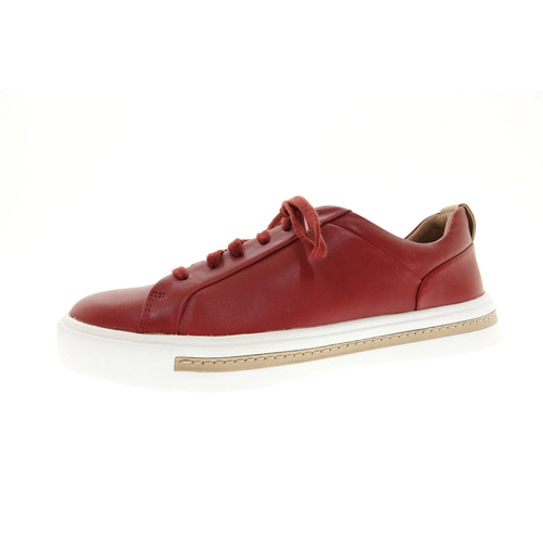 Clarks halbschuhe slipper - clarks,