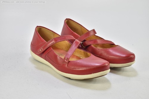 Clarks damen halbschuhe - clarks,