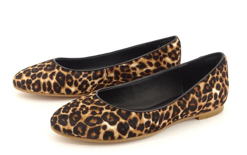 Clarks grace piper - grace, schuhe